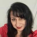  ,   Katerina, 53 ,     