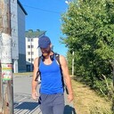  -,   , 24 ,   ,   , c 