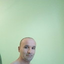 ���������� ������ ��������, ���� ������� ����, 46 ���, ������������ ��� ������, ����� � ���������, c�������� ���������