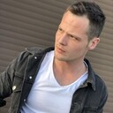 ���������� �����, ���� ������� ���, 32 ����, ������������ ��� ������, c�������� ���������, ���������