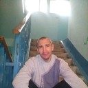 ���������� �����������, ���� ������� ����, 45 ���, ������������ ��� ������, ����� � ���������, c�������� ���������