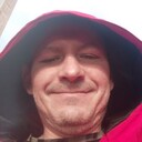  ,   , 43 ,   c 
