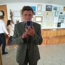 ���������� �����, ���� ������� �����, 54 ����, ������������ ��� ���������