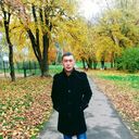 ���������� �������, ���� ������� ������, 35 ���, ������������ ��� ������, ����� � ���������, c�������� ���������