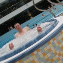 ���������� ����, ���� ������� �������, 46 ���, ������������ ��� ������, ���������