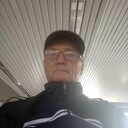  ,   , 56 ,   c , 