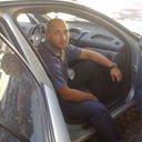  ,   , 44 ,   ,   , c , 