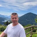  ,   Waldemar, 48 ,     , c 