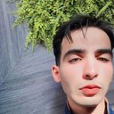  ,   Gamhoor, 22 ,   ,   