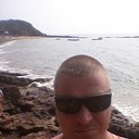  ,   , 46 ,   ,   , c 