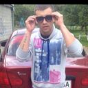 ���������� ������, ���� ������� �������, 34 ����, ������������ ��� ������, ����� � ���������