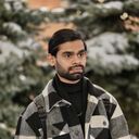 ���������� �����-���������, ���� ������� ������ ��, 27 ���, ������������ ��� ������, ����� � ���������, c�������� ���������, ���������