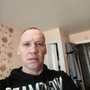 ���������� ��������, ���� ������� �������, 45 ���, ������������ ��� ������, ����� � ���������