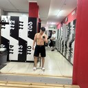  ,   Maks, 20 ,   ,   