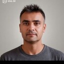 ���������� ����, ���� ������� �������, 99 ���, ������������ ��� ������, ����� � ���������