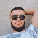  ,   , 28 ,   , c 