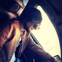 ���������� ���������, ���� ������� ������, 29 ���, ������������ ��� ������, ����� � ���������, c�������� ���������