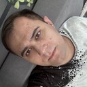 ���������� �������, ���� ������� ����, 28 ���, ������������ ��� ������, ����� � ���������