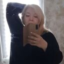 ���������� ���, ���� ������� ����, 47 ���, ������������ ��� ������, ����� � ���������, c�������� ���������