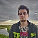  ,   Mash, 31 ,   ,   
