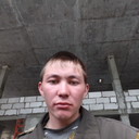 ���������� ���������, ���� ������� �������, 28 ���, ������������ ��� ������, ����� � ���������, c�������� ���������