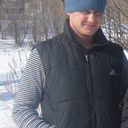 ���������� ���������, ���� ������� �����, 40 ���, ������������ ��� ������, ����� � ���������, c�������� ���������