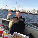 ���������� �������, ���� ������� ���������, 38 ���, ������������ ��� ����� � ���������, c�������� ���������