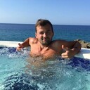 ���������� ������, ���� ������� ������, 37 ���, ������������ ��� ������, ����� � ���������