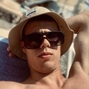 ���������� ������, ���� ������� ��������, 28 ���, ������������ ��� ������, ����� � ���������