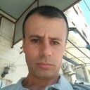  -,   Fawaz, 42 ,   ,   , c 