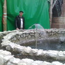  ,   , 62 ,   ,   , c 