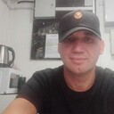  ,   , 43 ,     , c 