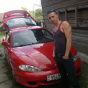 ���������� �����, ���� ������� ��������, 31 ���, ������������ ��� ������, ����� � ���������, c�������� ���������