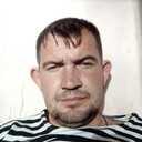 ���������� �������, ���� ������� ������, 41 ���, ������������ ��� ������, ����� � ���������