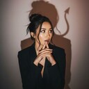 ���������� ������������, ���� ������� Alba, 32 ����, ������������ ��� ������, ����� � ���������