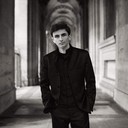 ���������� �������, ���� ����� �����, 24 ����, ������������ ��� ������, ����� � ���������, c�������� ���������, ���������