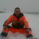 ���������� ����������, ���� ������� �������, 46 ���, ������������ ��� ������, ����� � ���������, c�������� ���������