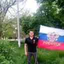  ,   , 43 ,   ,   , c 