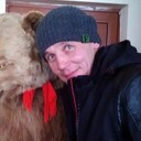 ���������� �����-���������, ���� ������� �������, 45 ���, ������������ ��� ������, ����� � ���������, c�������� ���������