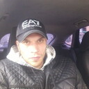 ���������� ����������, ���� ������� �����, 34 ����, ������������ ��� ����� � ���������, c�������� ���������