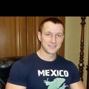 ���������� ��������, ���� ������� ��������, 41 ���, ������������ ��� ������, ����� � ���������