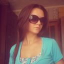 ���������� ������, ���� ������� ���, 35 ���, ������������ 