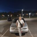 ���������� ��������, ���� ������� ���������, 28 ���, ������������ ��� ����� � ���������