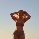  ,   , 54 ,   c 