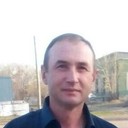 ���������� ������, ���� ������� �������, 48 ���, ������������ ��� ������, ����� � ���������, c�������� ���������