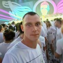 ���������� ������������, ���� ������� �������, 37 ���, ������������ ��� ������