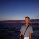 ���������� �������, ���� ������� ������, 47 ���, ������������ ��� ������, ����� � ���������