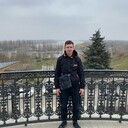 ���������� ������-��-����, ���� ����� ����, 23 ����, ������������ ��� ����� � ���������