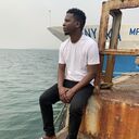 ���������� ������, ���� ������� �������, 28 ���, ������������ ��� ������, ����� � ���������