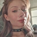 ���������� ������, ���� ������� ����, 22 ����, ������������ ��� ������, ����� � ���������